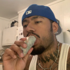 ytinifninfinity (SHY) free OnlyFans Leaked Content 

 profile picture