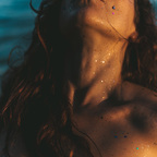 ytkakaty (nude mood) OnlyFans Leaks 

 profile picture
