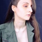 Download yu_nsfw OnlyFans leaks for free 

 profile picture