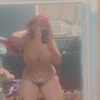 Onlyfans leak yubabasbitch 

 profile picture