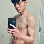Download yubari_xxx OnlyFans leaks for free 

 profile picture