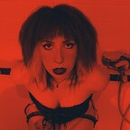 yuisaurus (Yuisaurus🌼) OnlyFans content 

 profile picture