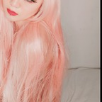 yuitoxic (Yui) OnlyFans Leaks 

 profile picture