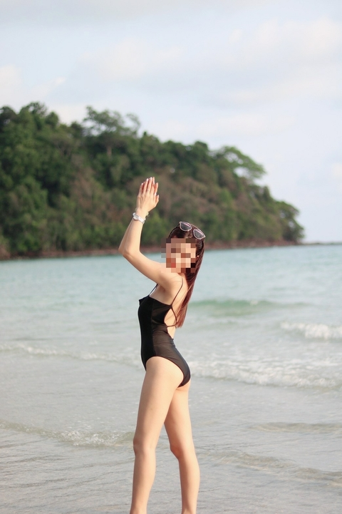 Leaked yukahanazawaa header onlyfans leaked