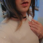 yukavanella OnlyFans Leaks 

 profile picture