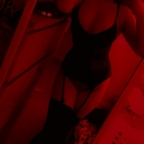 Free access to yuki14 Leaks OnlyFans 

 profile picture
