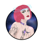 yukionnafree OnlyFans Leaks 

 profile picture