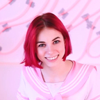 Leaked yukki_amey onlyfans leaked