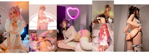 Leaked yuko_tyannn header onlyfans leaked