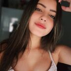 yulitza (Barranquilla) OnlyFans Leaks 

 profile picture