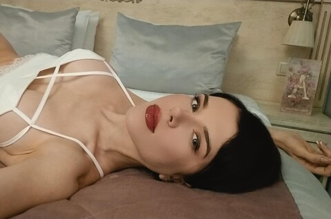 Leaked yuliyayess header onlyfans leaked