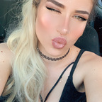 yumeki (Yume 🥵🦋) free OnlyFans Leaked Pictures & Videos 

 profile picture