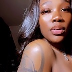 Download yummieesantana OnlyFans content for free 

 profile picture