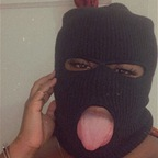 yummy_cece OnlyFans Leaked Photos and Videos 

 profile picture