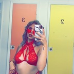 yummydesi OnlyFans Leak 

 profile picture