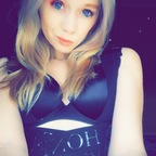 Leaked yummymummy030992 onlyfans leaked