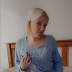 YummyMummy69 yummymummyof2 Leak OnlyFans 

 profile picture