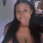 yummyyandere OnlyFans Leaked Photos and Videos 

 profile picture