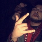 yung_nino (Nino brown) free OnlyFans Leaked Videos and Pictures 

 profile picture