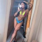 yungbaexxx (Yung Bae 💋 calves queen 🦵🏽) OnlyFans Leaked Videos and Pictures 

 profile picture