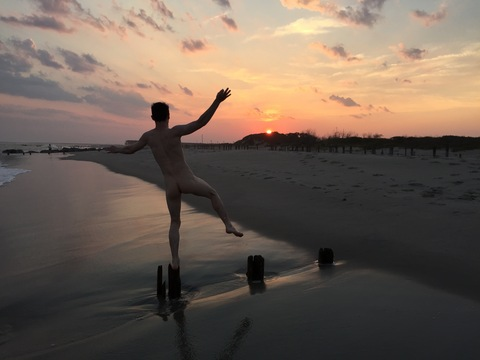 Leaked yungbussy header onlyfans leaked