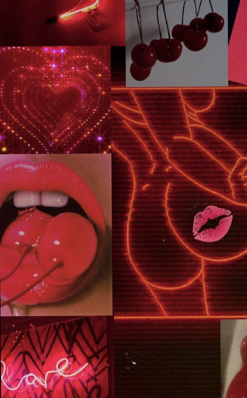 Leaked yungchina header onlyfans leaked