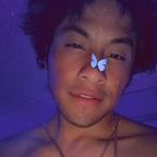 yungjae OnlyFans Leak 

 profile picture