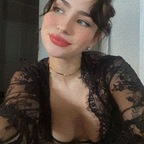 Aileen🥀 (yungleeenn) Leaks OnlyFans 

 profile picture