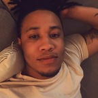 Onlyfans leaked yungod00 

 profile picture