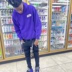 yungsnipa_ OnlyFans Leaks 

 profile picture