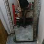 Free access to (@yuno.kym) Leaks OnlyFans 

 profile picture