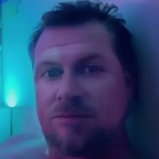 yurodivy OnlyFans Leaked Photos and Videos 

 profile picture