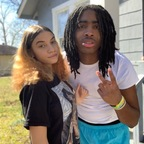 yusefandjasmine OnlyFans Leaked 

 profile picture