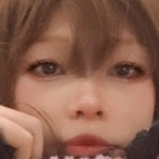 Download yuubara419 OnlyFans leaks for free 

 profile picture