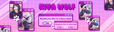 Leaked yvescerate header onlyfans leaked