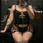 Download yvie.nyx OnlyFans leaks for free 

 profile picture
