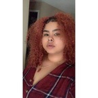 Download yvnglex OnlyFans content for free 

 profile picture