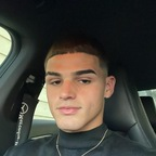 Onlyfans leaks yvngpapi27 

 profile picture
