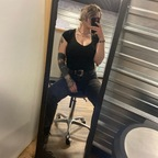 yvonne1102 (Yvonne) free OnlyFans Leaked Content 

 profile picture