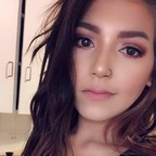 Leaked yvonnebasque93 onlyfans leaked