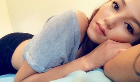 Leaked yvonnebasque93 header onlyfans leaked