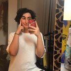 yvonnehearts OnlyFans Leak 

 profile picture