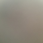 Leaked yvoycoycyicyocoyc onlyfans leaked