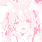 Leaked ywuki onlyfans leaked