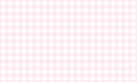 Leaked ywuki header onlyfans leaked