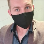 Onlyfans leak z-stranger 

 profile picture