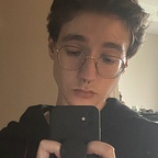 Zaas (zaaas) Leaked OnlyFans 

 profile picture
