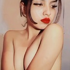Download zaam_girl OnlyFans leaks for free 

 profile picture