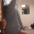 Leaked zabrina_osborne onlyfans leaked