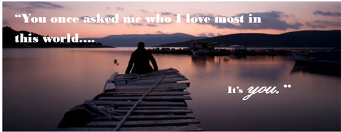 Leaked zabrina_osborne header onlyfans leaked